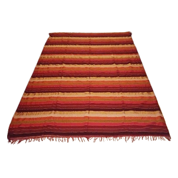 WhatsApp_Image_2024-04-18_at_15.02.14-removebg-preview