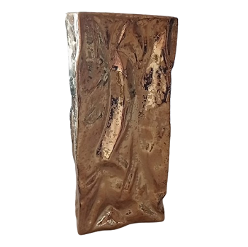 WhatsApp_Image_2024-04-18_at_16.28.03-removebg-preview