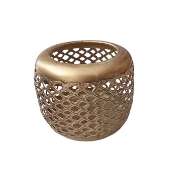 WhatsApp_Image_2024-04-18_at_16.52.30-removebg-preview