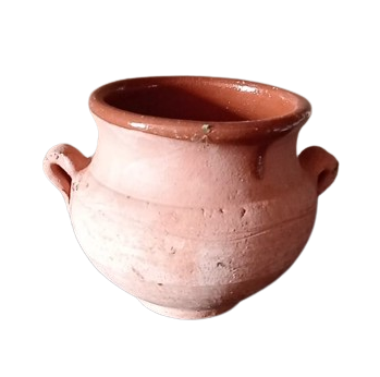 WhatsApp_Image_2024-04-18_at_17.24.52-removebg-preview