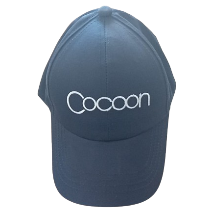 WhatsApp_Image_2024-04-25_at_16.09.02-removebg-preview