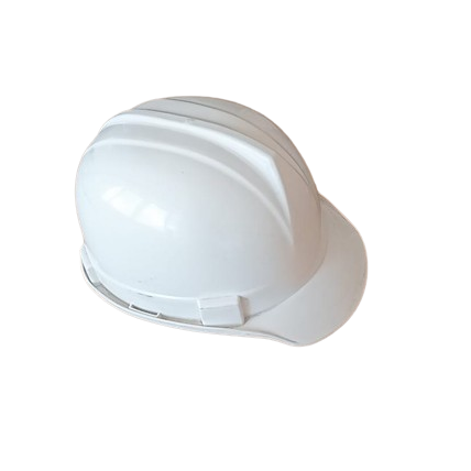 WhatsApp_Image_2024-04-25_at_16.14.27-removebg-preview