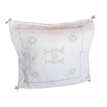 b24643d0-5c52-4c77-aeec-4ed5477a5f25-removebg-preview