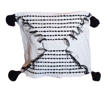 b5a54bb1-d116-4ed4-ad64-929525facbd5-removebg-preview