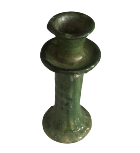 bougeoir tamegroute - mm