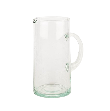 carafe_avec_anse_beldi-removebg-preview