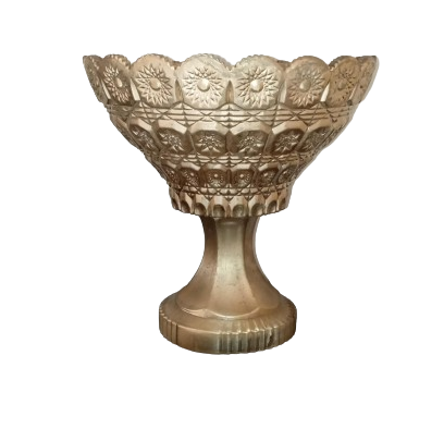 coupe_dorée-removebg-preview