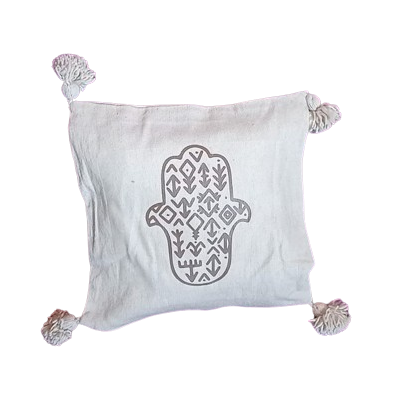 d211f4ea-54a1-4d29-8d52-34787f5cb23c-removebg-preview (1)