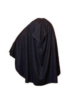 selham-removebg-preview