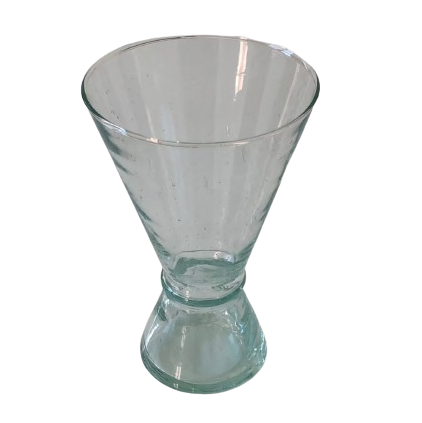 verre ponique gm