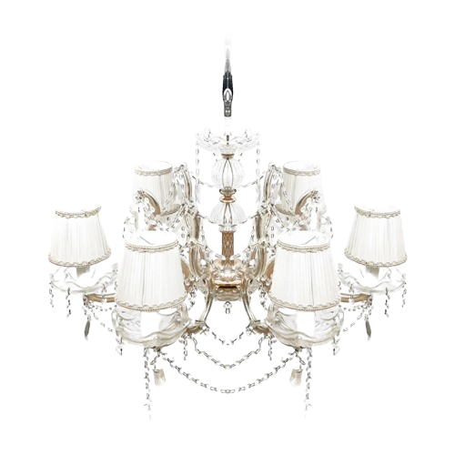 295-removebg-preview