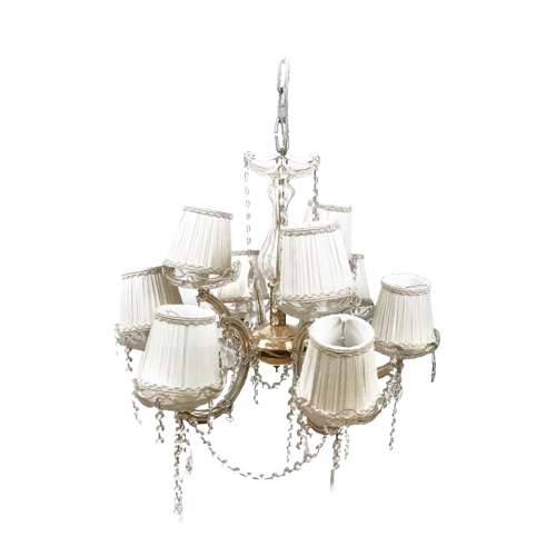 296-removebg-preview