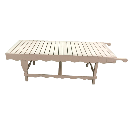 IMG-5043-scaled-removebg-preview