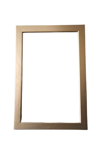 MIROIR_GM_DORE_-_4p-removebg-preview