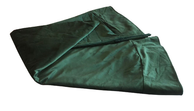 PHOTO-2023-04-11-11-48-30-removebg-preview