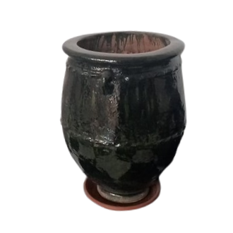 WhatsApp_Image_2024-04-25_at_16.19.24-removebg-preview