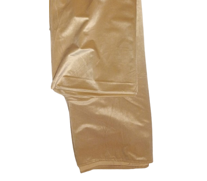 WhatsApp_Image_2025-03-10_at_17.11.20-removebg-preview