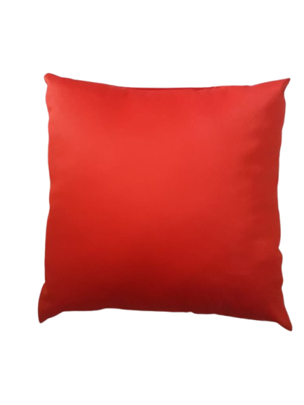 WhatsApp_Image_2025-03-08_at_10.08.42-removebg-preview